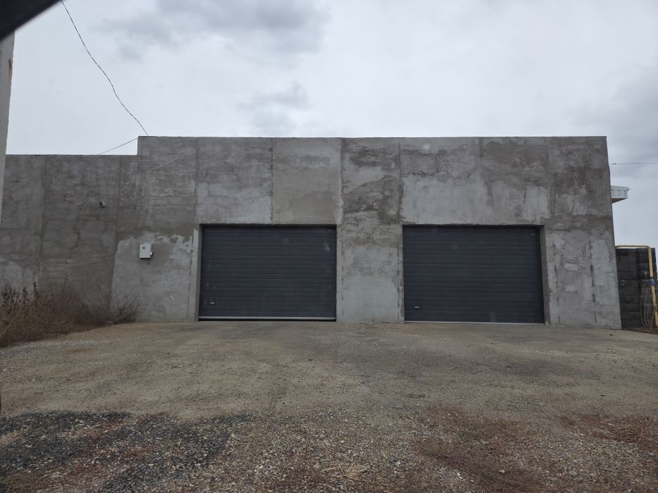 Продам дом в стиле Хайтек