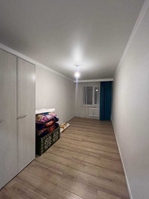 Продам 2 комн.квартиру район (Центральный Стадион)