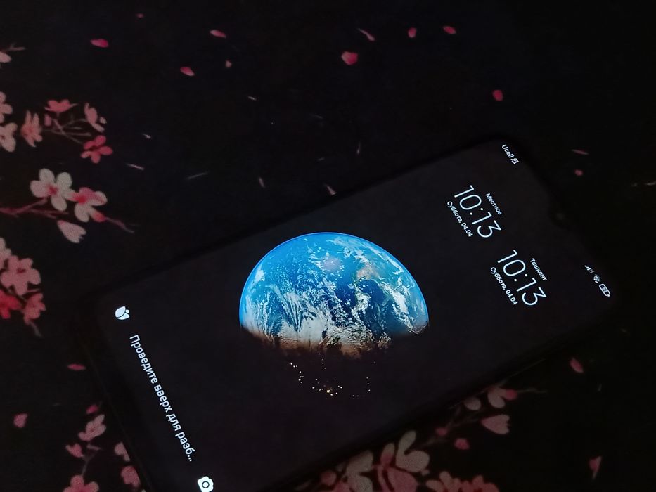 Продается редми 9