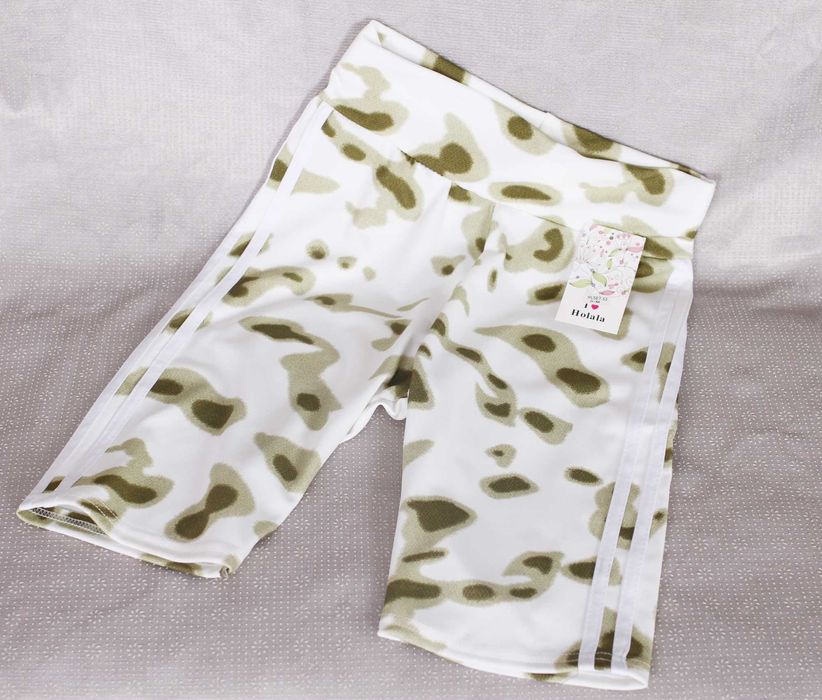 Продавам нов спортен комплект екип I love Holala