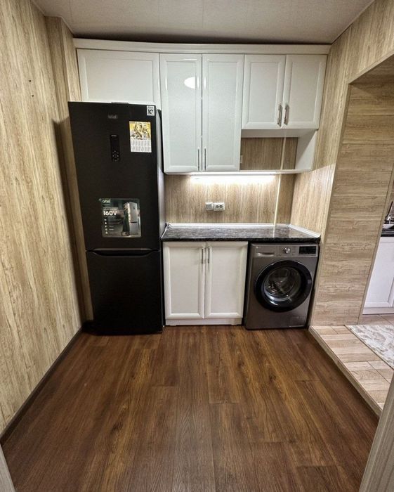 Срочно ТТЗ-1 3/3/4 Продается Квартира 2.6 Балкон