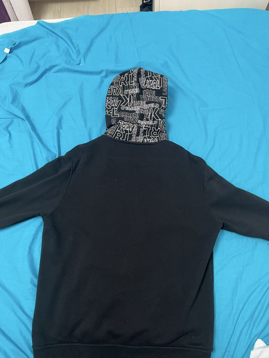 VAND URGENT Hanorac KARL!!Original NoU