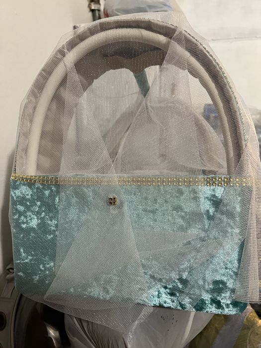 Срочно продам коржын