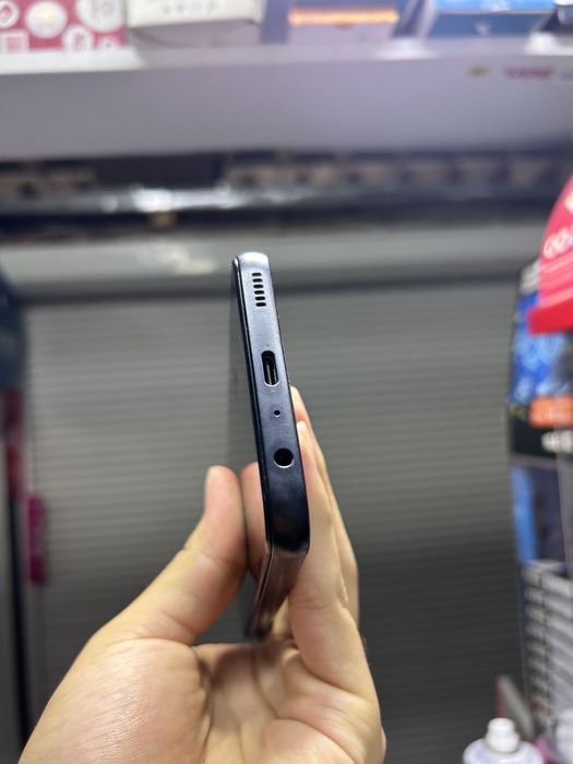 Samsung galaxy a 24 128 gb