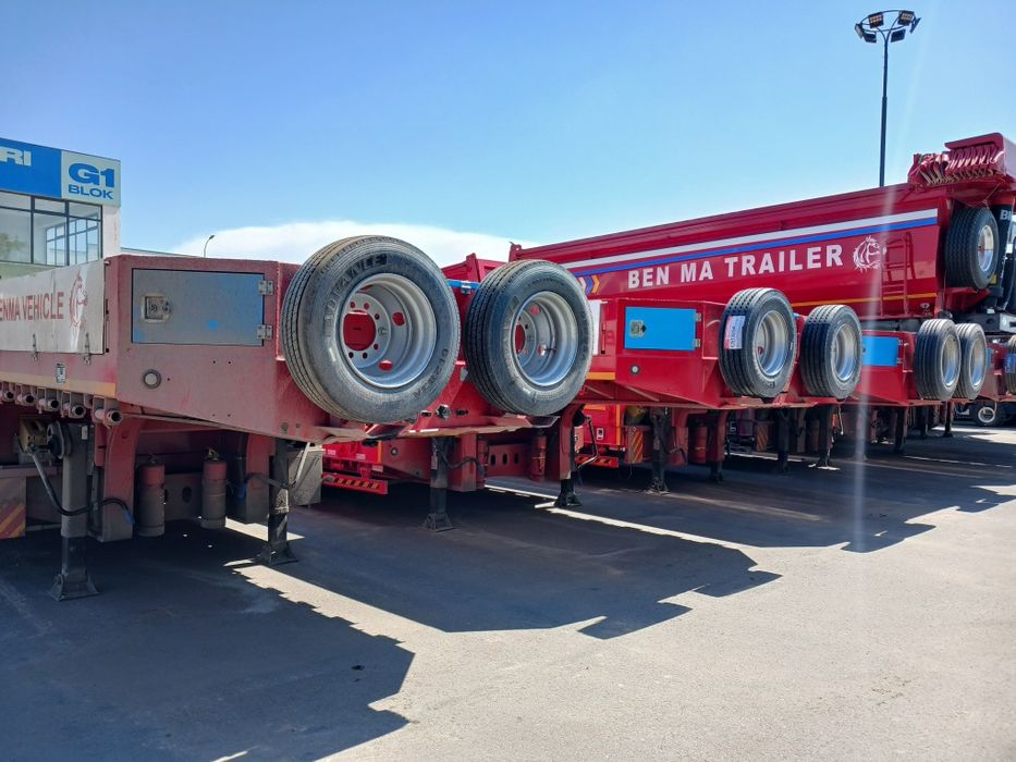 Treiler traller trayler triller


Trailer - 3 mostlik
Ko'tarish qismi