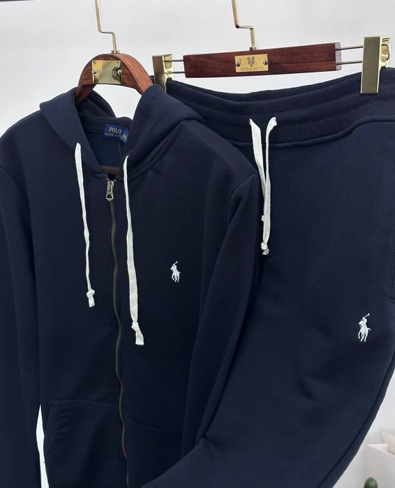 Мъжки Екип Ralph Lauren