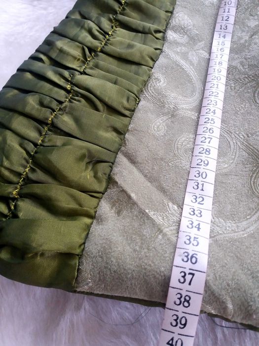 Калъфки за възглавнички 12 лв