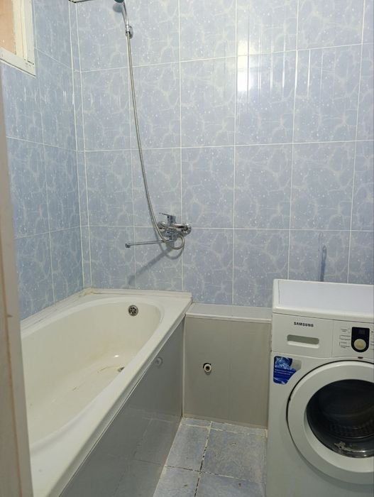 Продаю  квартиру