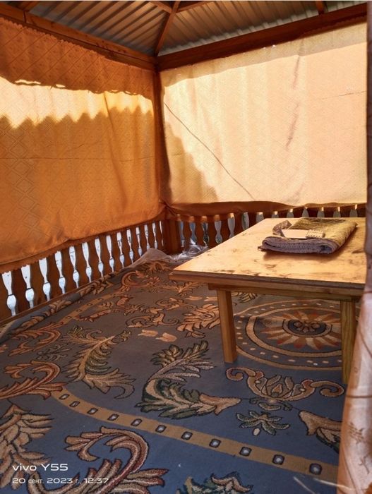 Продам дом или обменяю