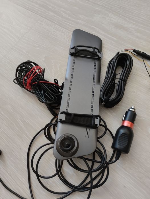 Продам видеорегистратор