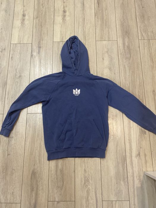 Худи adidas (оригинальный)