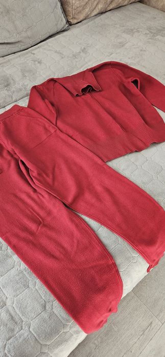 Костюм 46 р женский