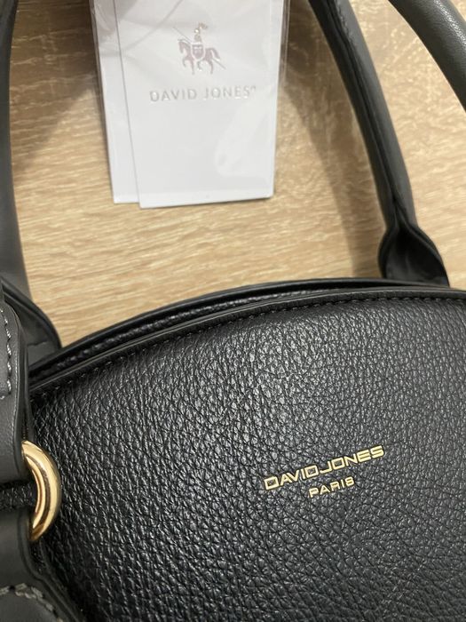 Сумка женская новая