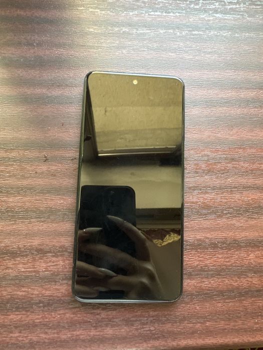 Redmi note 9s, 64гб