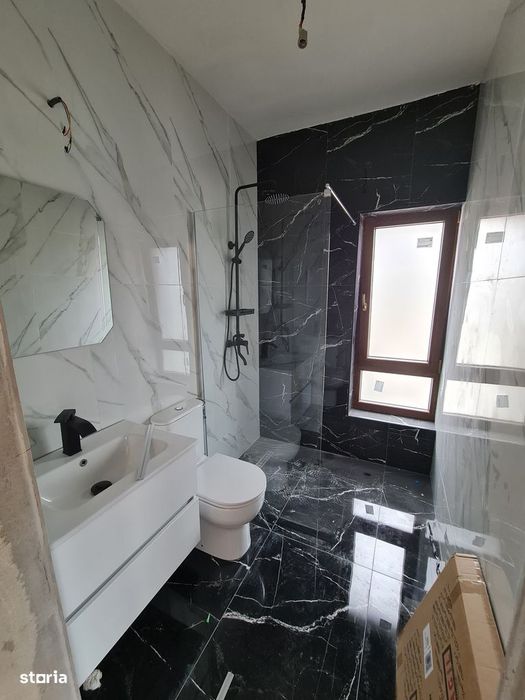 Duplex Nou Finalizat! De Vânzare în Vladimirescu! Com.0%.