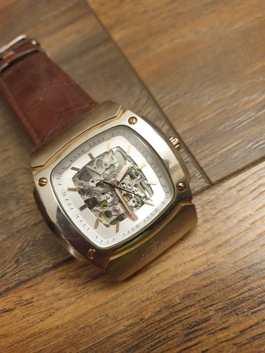 Jacques Lemans JL 1-1379