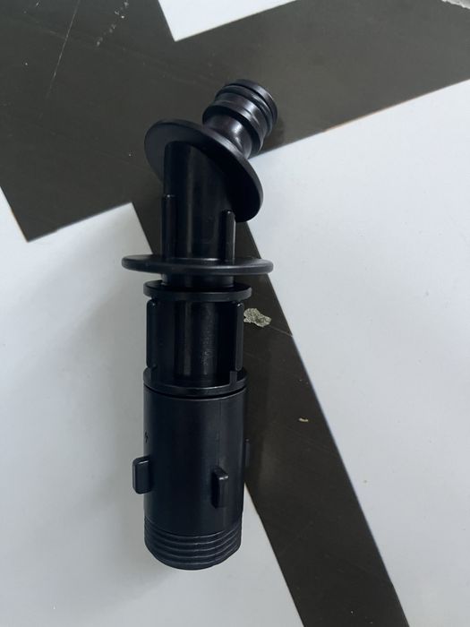 Katushka o’qi , катюшка уки