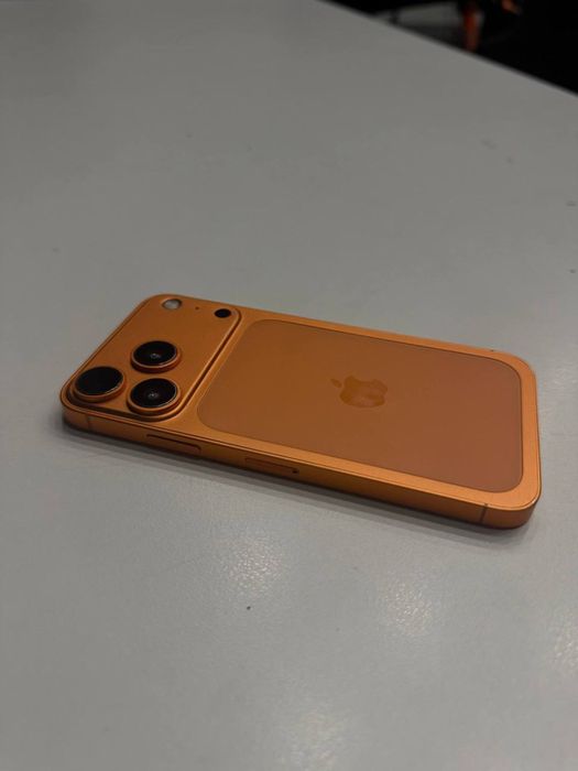 iphone x 17 korps