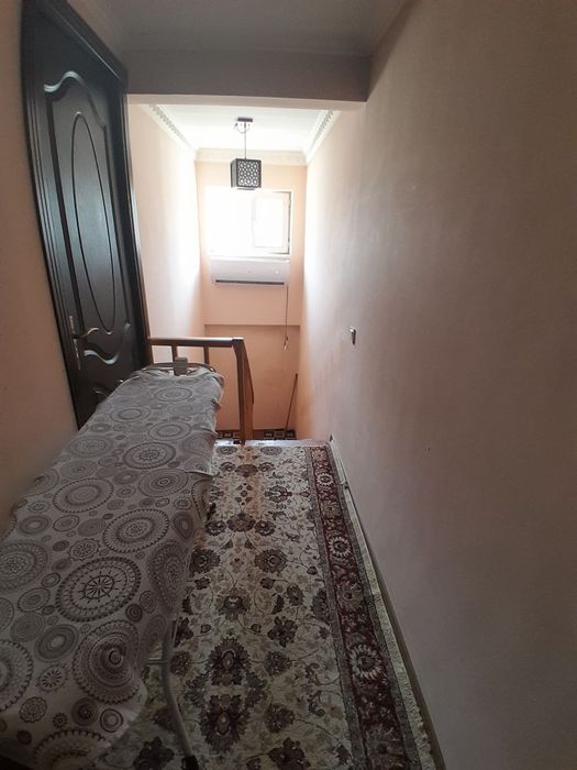 Уй сотилади (Чорсу)