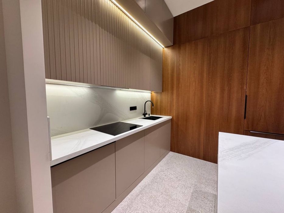 Аренда своя квартира nest one tashkent city