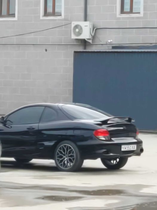 Zaripbayev diliyorbek