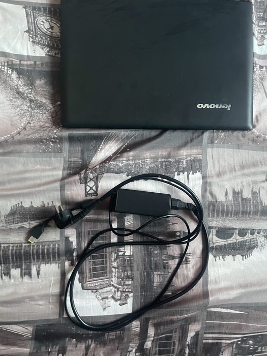 Vând Laptop Lenovo G50-45