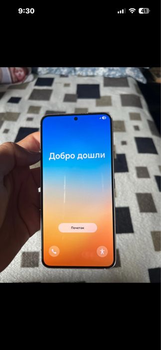 Samsung s22 256gb 8gb ram