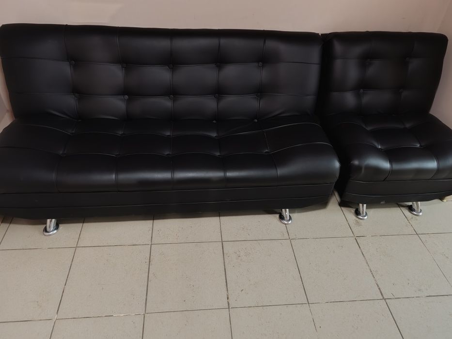 Продам мягкий уголок