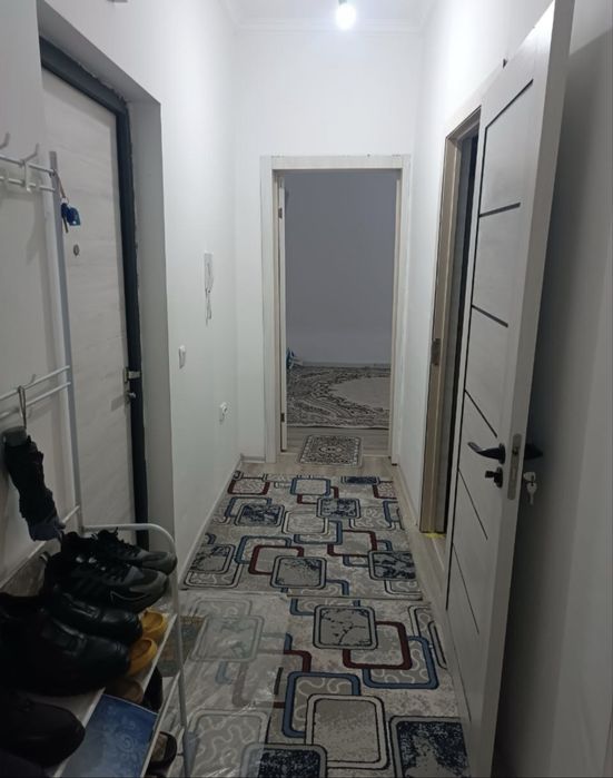 Аренда сергели янги дархон навастройка