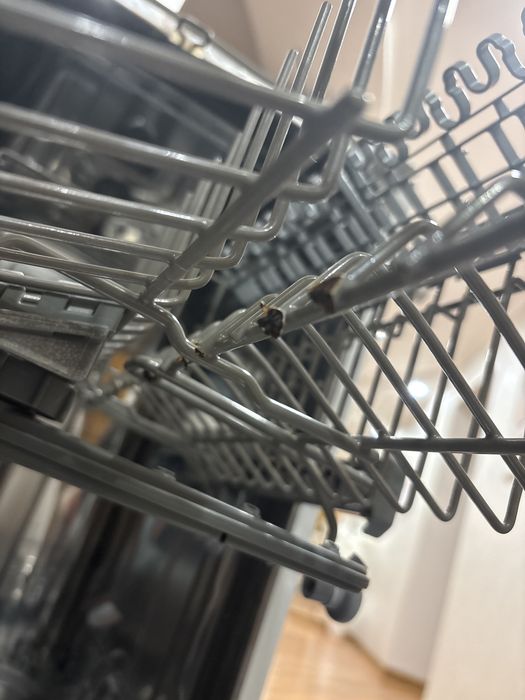 Посуда ойка sumsung