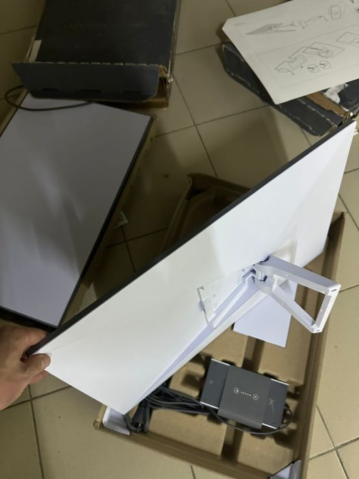 Старлинг стандарт