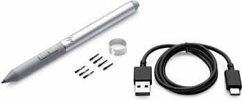 stilou pix Hp pen G3 pentru laptop tableta cu touch produs nou