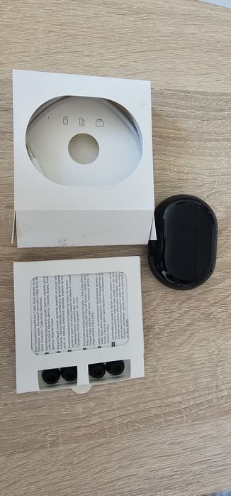 Huawei Free Buds Pro