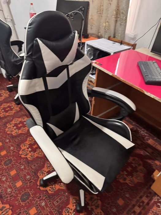 Комплек для задротов