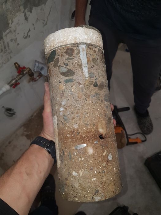 Gaura hota Resita și pe saletele din jur, Făget, Lugoj, Timișoara.