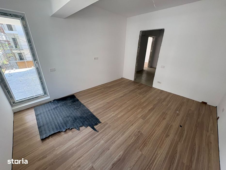 Apartament 3 Camere| 70,9Mp | Open-Space | Acces Metrou | Comision 0%