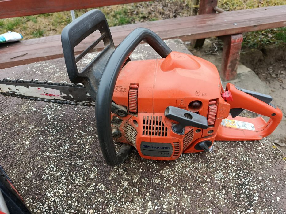 2 drujbe la preț de una