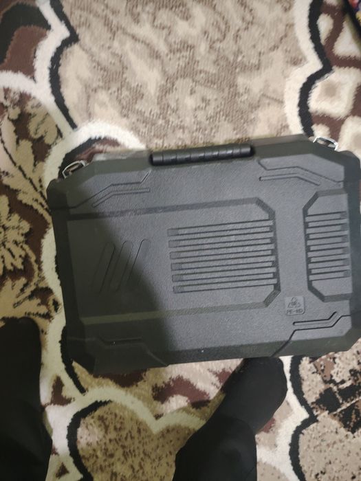 Перфоратор продается