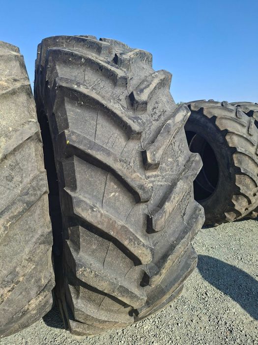 Anvelopa 710/75r42 Trelleborg SH
