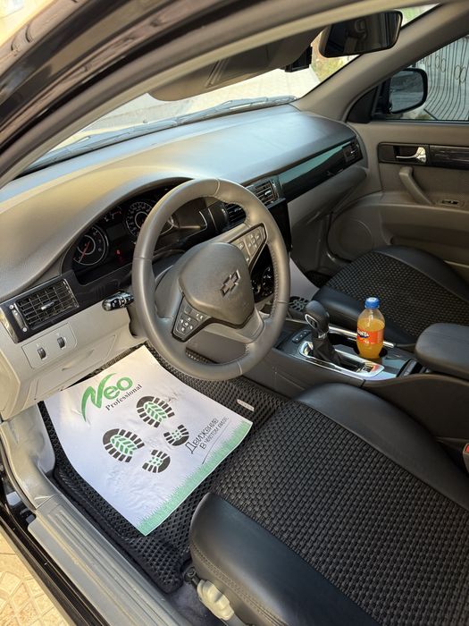 Jentra 2023 bir qul polni navarot