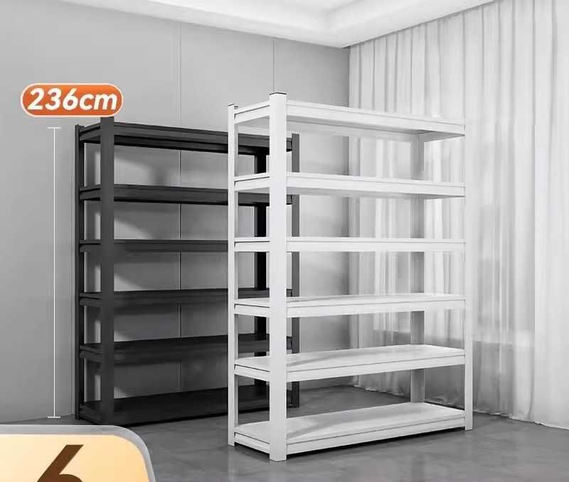 omborxona uchun stellaj\стеллаж\этажерка для склада\