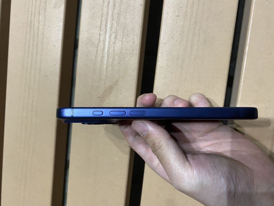 iphone 17 pro 256 gb