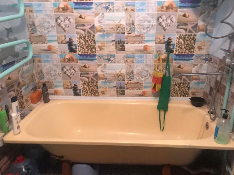 Продажа квартиры