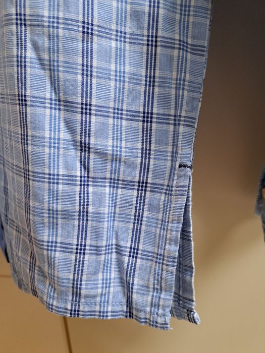 Cămașă băieți 14 ani