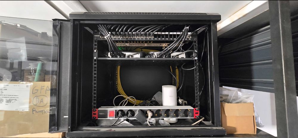 Камери,продажба,монтаж и конфигуриране.