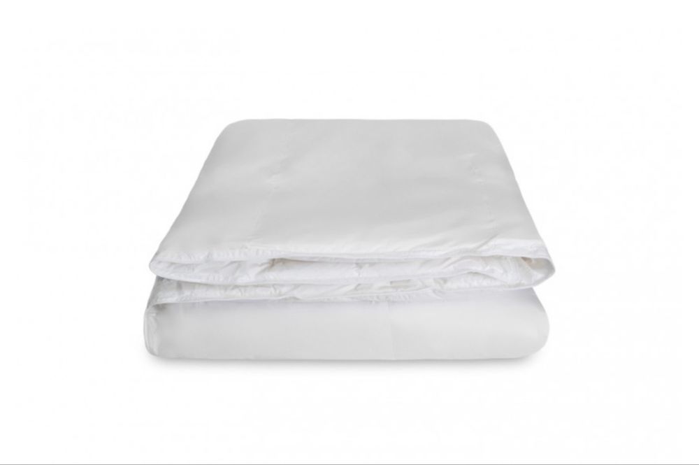 Одеяло «Brinkhaus Lama»