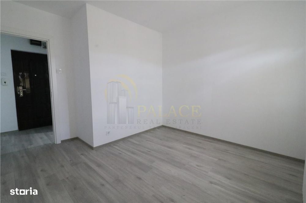 Apartament 2 camere PALAS MALL