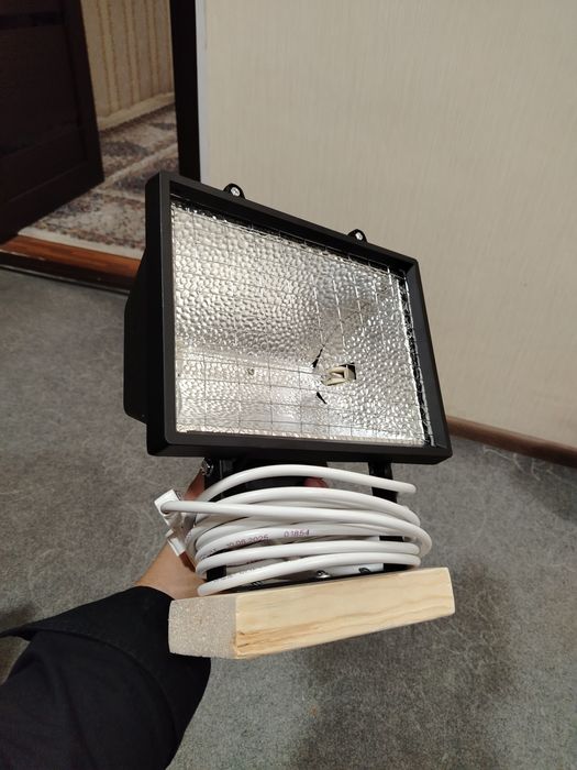 doira uchun projektorlar yangi