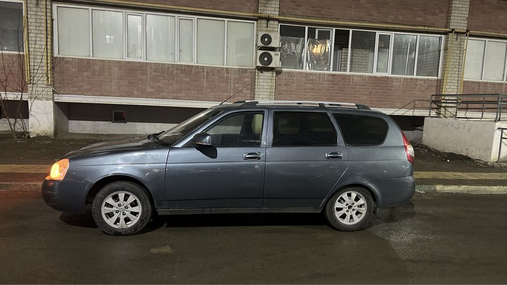 (Приора-2//2014)