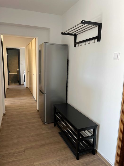 Apartament 3 camere de închiriat în Târgu Mureș Tudor